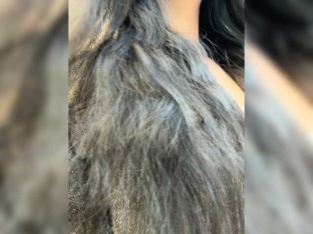MarKaa0