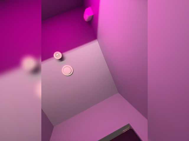 MarKaa0