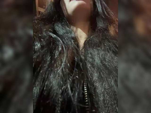 MarKaa0