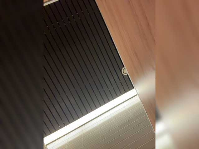 MarKaa0