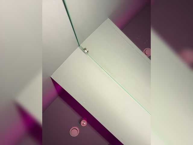 MarKaa0