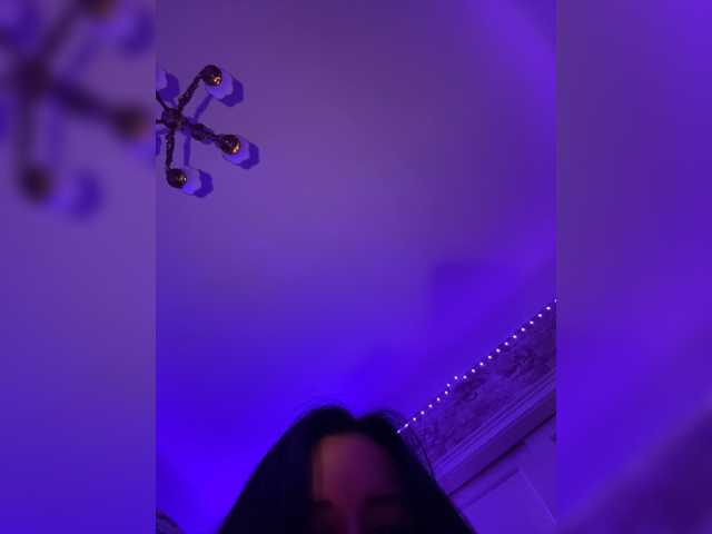 MarKaa0
