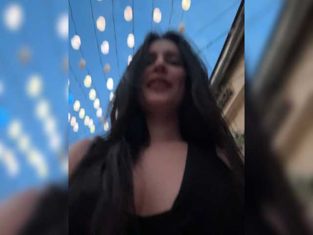 Gratis Live Sexcam mit MarKaa0 MarKaa0