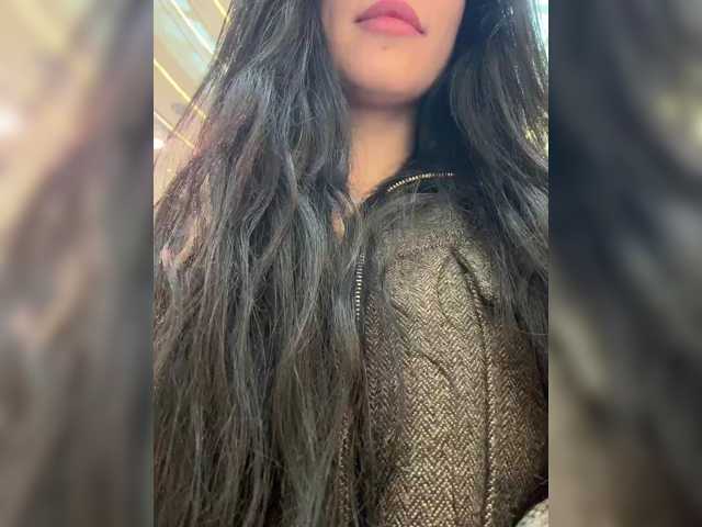 MarKaa0