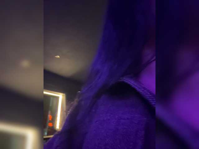 MarKaa0
