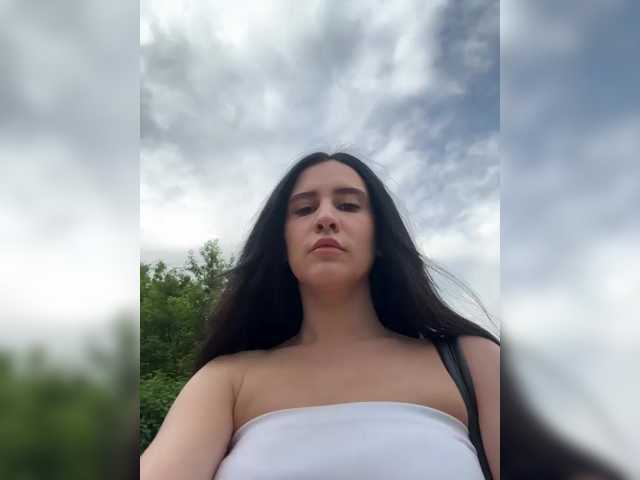 Vai a chattare su MarKaa0 MarKaa0