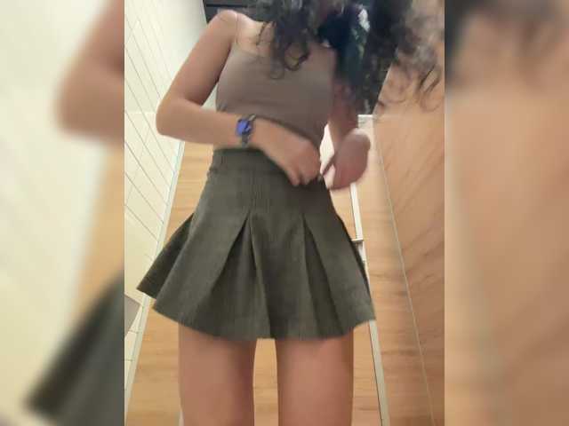 MarKaa0