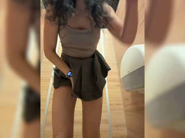 MarKaa0