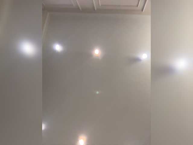 MarKaa0