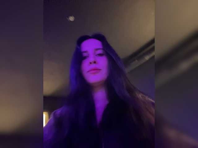 MarKaa0