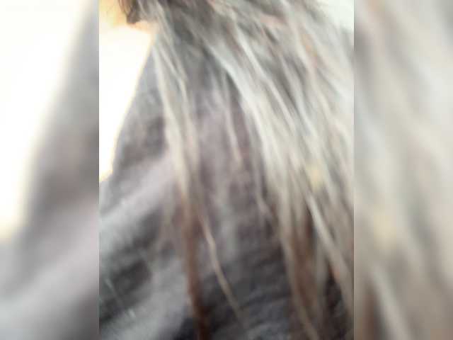 go to chat with MarKaa0