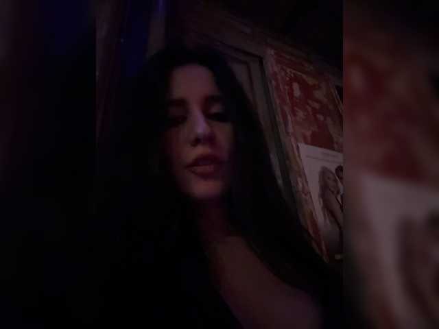 Gratis Live Sexcam mit MarKaa0 MarKaa0