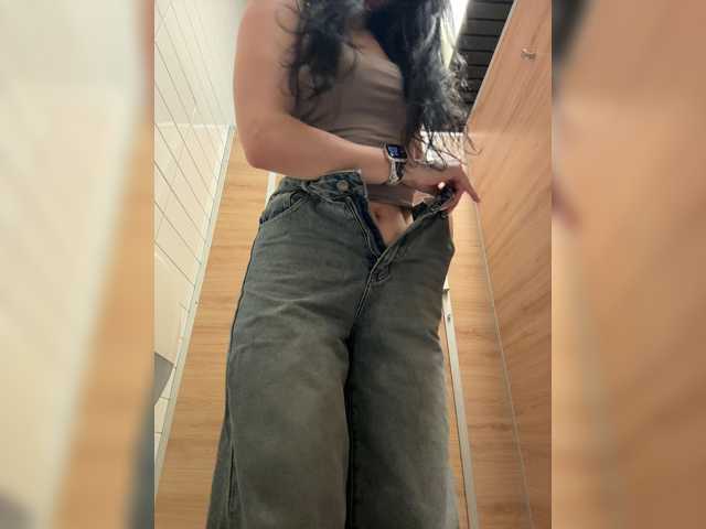 MarKaa0