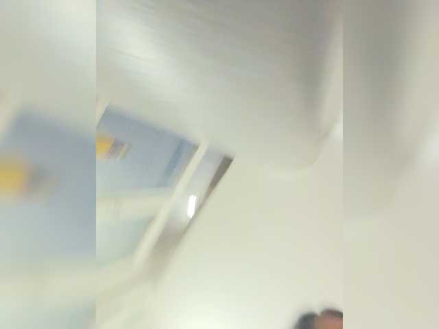 Entra en el chat con el modelo MarKaa0 MarKaa0