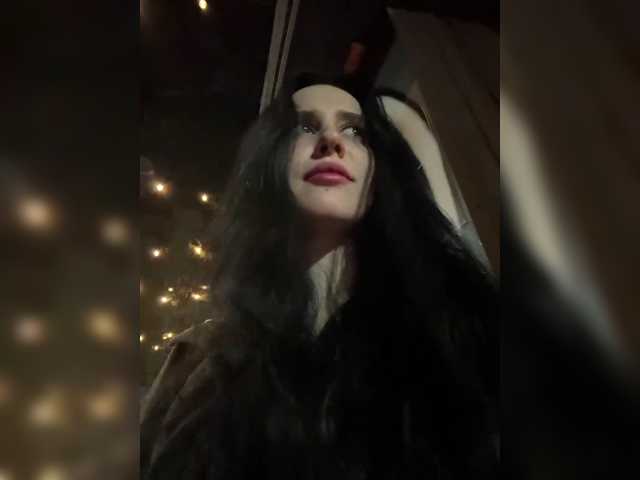 MarKaa0