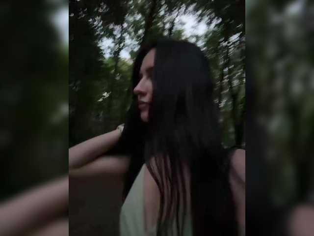 Gratis Live Sexcam mit MarKaa0 MarKaa0