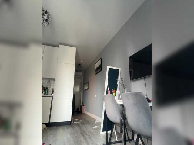 go to chat with MarKaa0