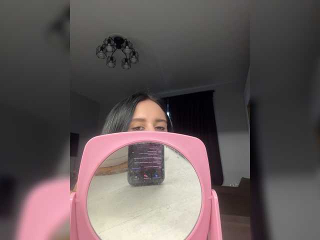 MarKaa0 MarKaa0