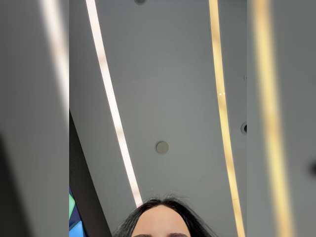 MarKaa0