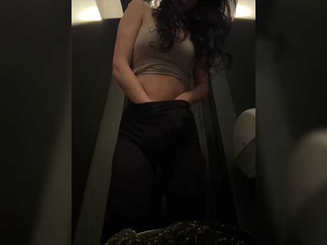 MarKaa0
