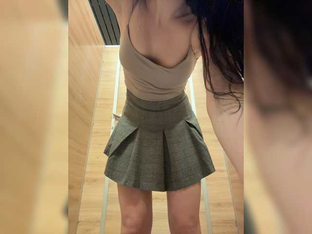 MarKaa0