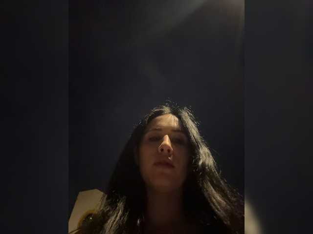 go to chat with MarKaa0