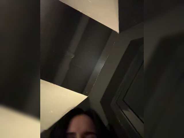 MarKaa0