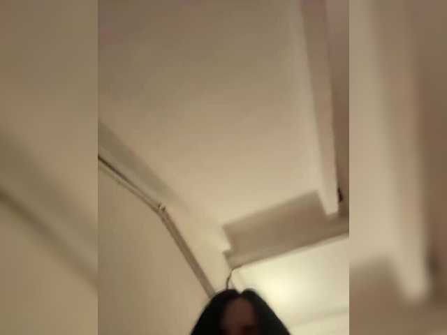 Vai a chattare su MarKaa0 MarKaa0