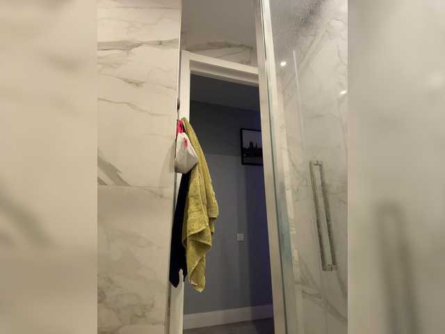 Vai a chattare su MarKaa0 MarKaa0