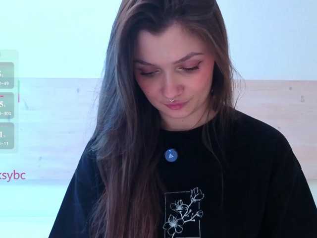 Hotksy