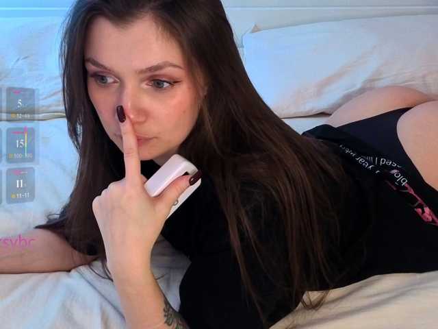 Hotksy