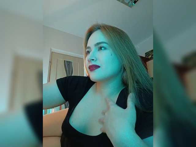 kisa-m