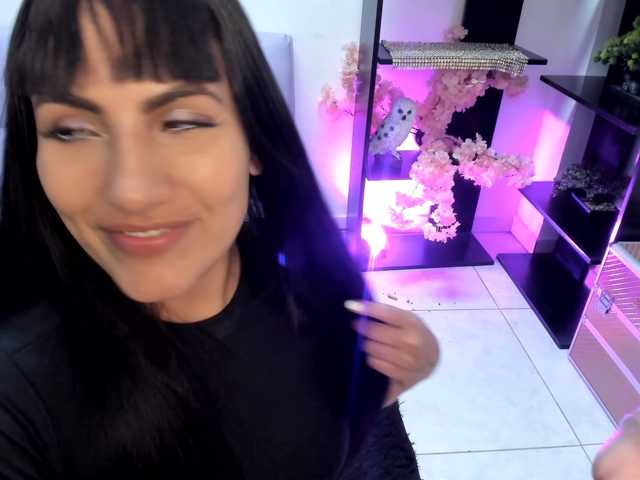 Vai a chattare su Briannasexy00 Briannasexy00