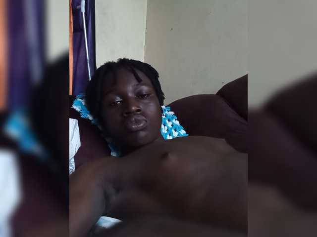 Kartel333