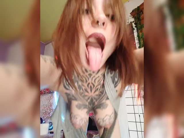 Gratis Live Sexcam mit MAMAXOMA MAMAXOMA