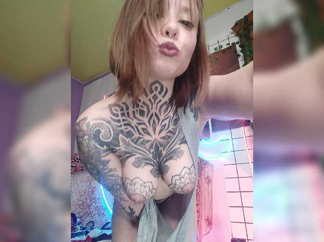 -Yourgirl