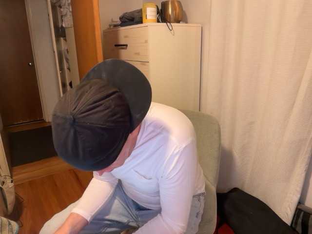 JackJakesonParty
