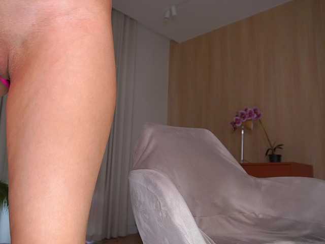 Accedi alla chat con il nickname Sonya-reallsugar Sonya-reallsugar