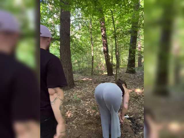 Gratis Live Sexcam mit ANNviKING ANNviKING
