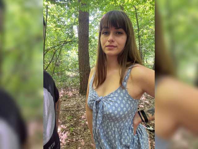 Gratis Live Sexcam mit ANNviKING ANNviKING