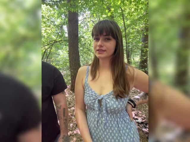 Entrez le videochat erotique avec le
modèle ANNviKING ANNviKING