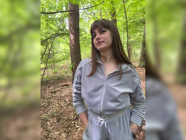 Gratis Live Sexcam mit ANNviKING ANNviKING