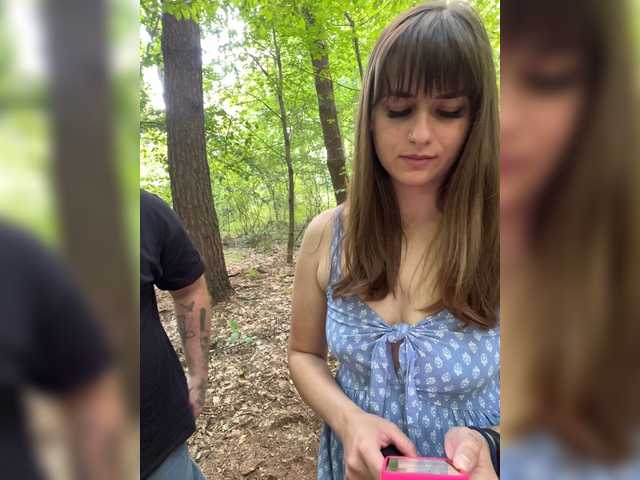 Entrez le videochat erotique avec le
modèle ANNviKING ANNviKING
