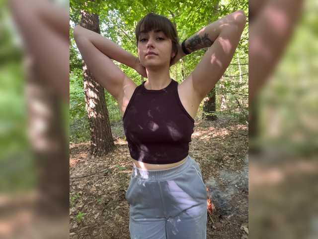 Gratis Live Sexcam mit ANNviKING ANNviKING