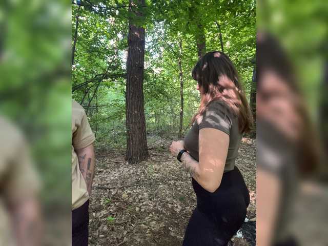 Entra en el chat con el modelo ANNviKING ANNviKING
