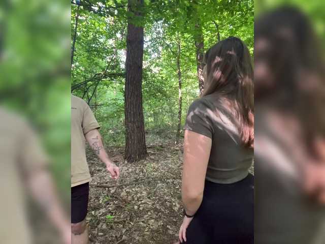 Entrez le videochat erotique avec le
modèle ANNviKING ANNviKING