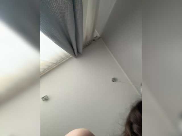 Entrez le videochat erotique avec le
modèle babyymommyanddadyy babyymommyanddadyy
