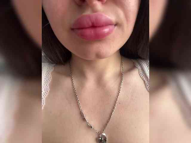 babyymommyanddadyy live show