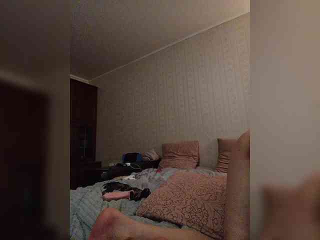 kotikinata live show