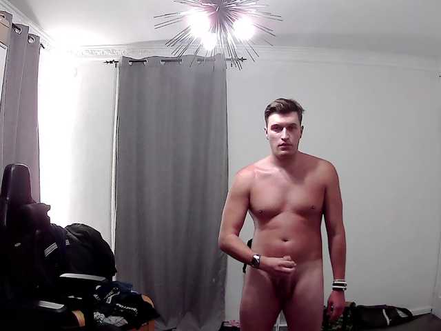 plkkrisztian0